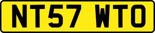 NT57WTO