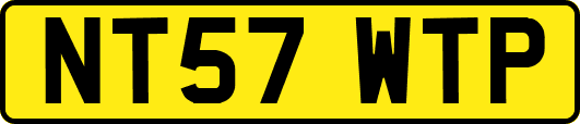 NT57WTP