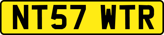 NT57WTR