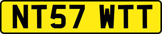 NT57WTT