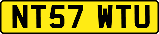 NT57WTU