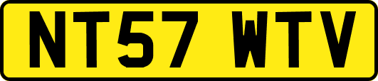 NT57WTV