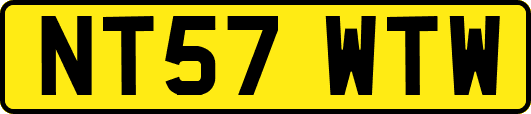 NT57WTW