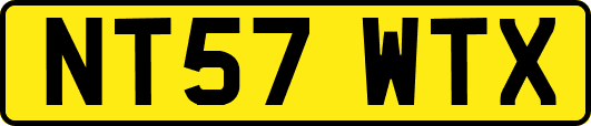 NT57WTX