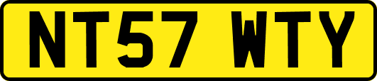 NT57WTY