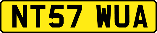 NT57WUA
