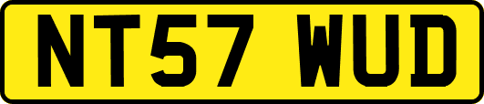 NT57WUD