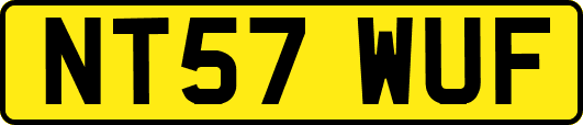 NT57WUF