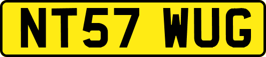 NT57WUG