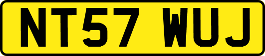 NT57WUJ
