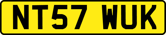 NT57WUK