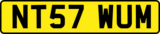 NT57WUM