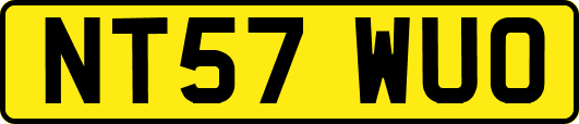 NT57WUO