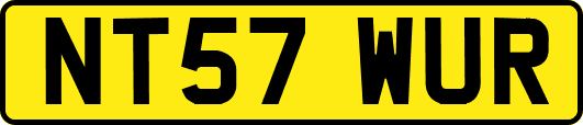 NT57WUR
