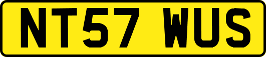 NT57WUS