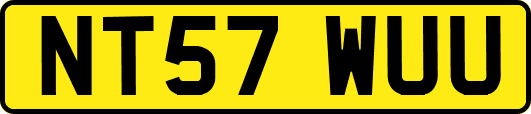 NT57WUU