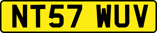 NT57WUV