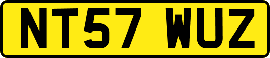 NT57WUZ