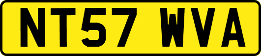 NT57WVA