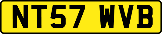 NT57WVB