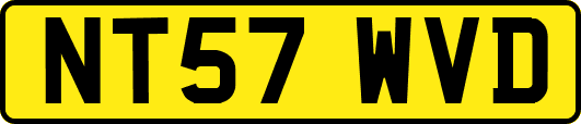 NT57WVD