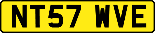NT57WVE