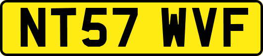 NT57WVF