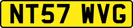 NT57WVG