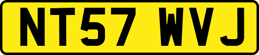 NT57WVJ