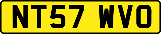 NT57WVO
