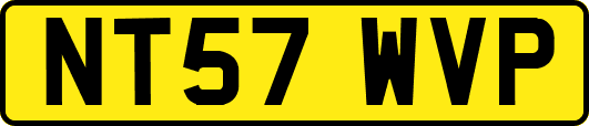 NT57WVP