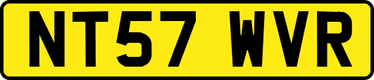NT57WVR