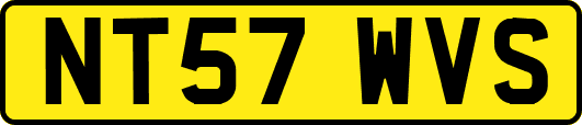 NT57WVS