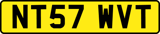 NT57WVT