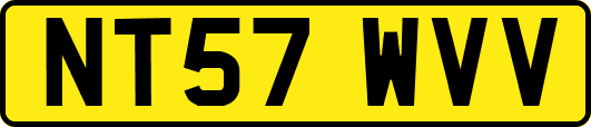 NT57WVV
