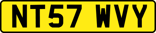 NT57WVY