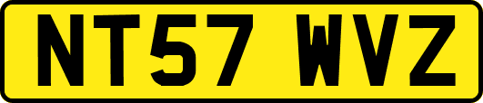 NT57WVZ