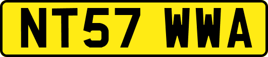 NT57WWA