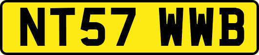NT57WWB