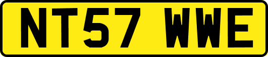 NT57WWE