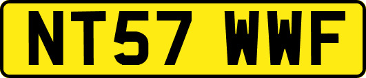 NT57WWF
