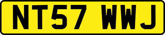 NT57WWJ