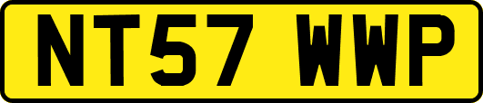 NT57WWP