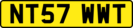 NT57WWT