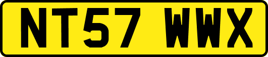 NT57WWX