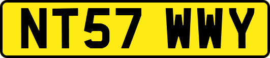 NT57WWY