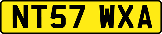 NT57WXA