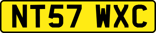 NT57WXC