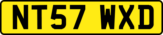 NT57WXD