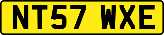 NT57WXE